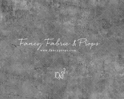 Deep Street Pavement Mat Floor