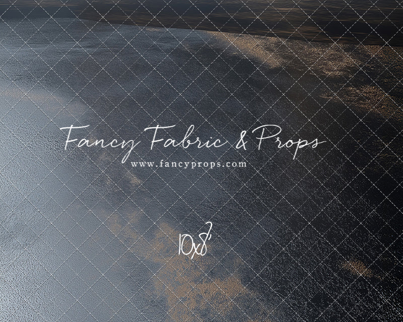 Eclipse Garden Floor - Mat Floor