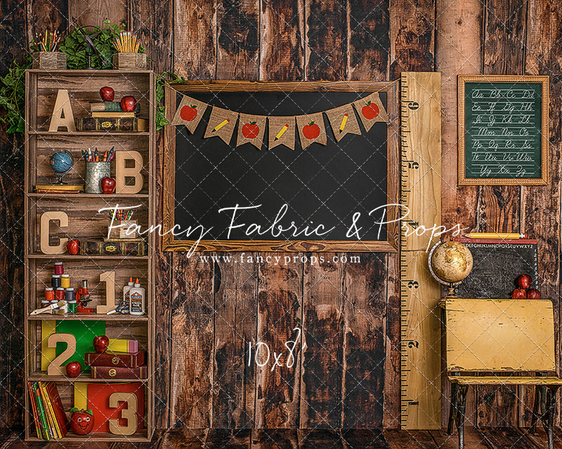 Educational Excellence