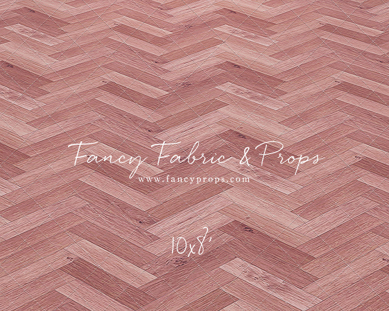 Elegant Armoire Mat Floor