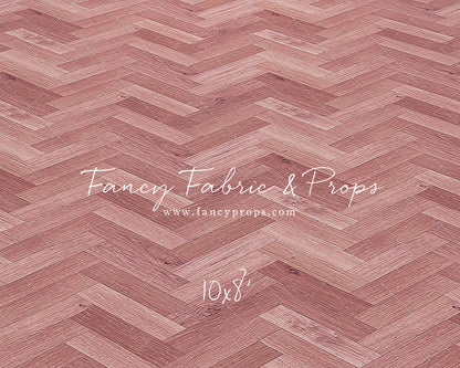 Elegant Armoire Mat Floor