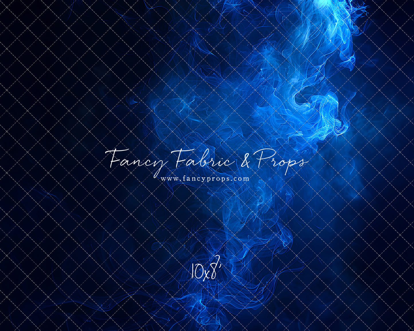 Encore Night - With Sweep Option