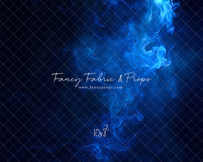 Encore Night - With Sweep Option