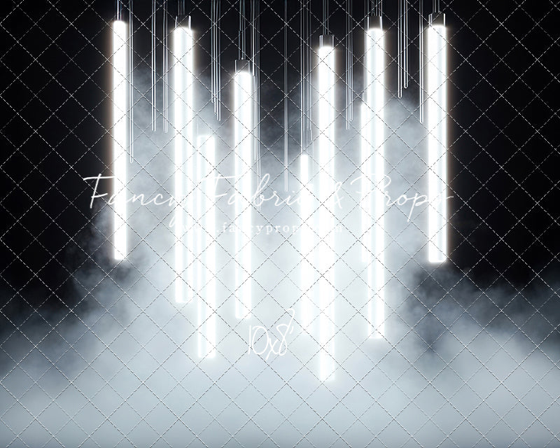 Final Moment - With Sweep Option