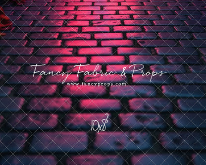 Forever Yours Alley Stone - Mat Floor