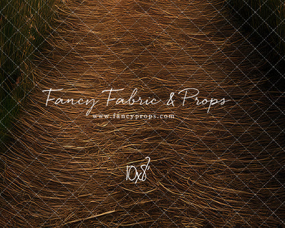 Fourth At The Fields Floor