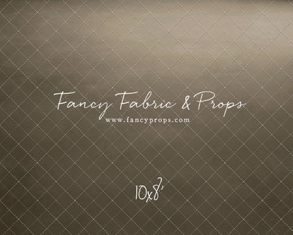 Golden Smooth Mat Floor