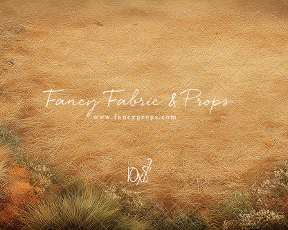 Hayloft Hollow Floor - Floor