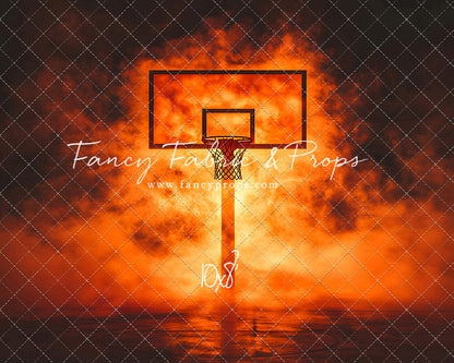 Heat Check - With Sweep Option