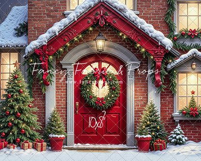 Holiday At Redberry Cottage - with Sweep Option