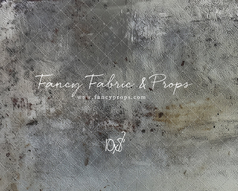 Homestead Pavement - Floor