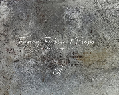 Homestead Pavement - Floor