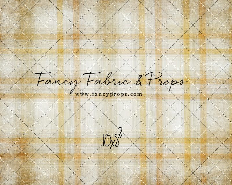 Honey Check - With Sweep Option