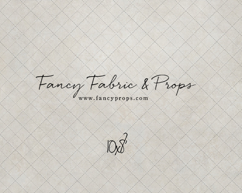 House of Light - Floor