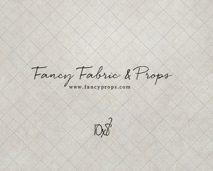 House of Light - Mat Floor