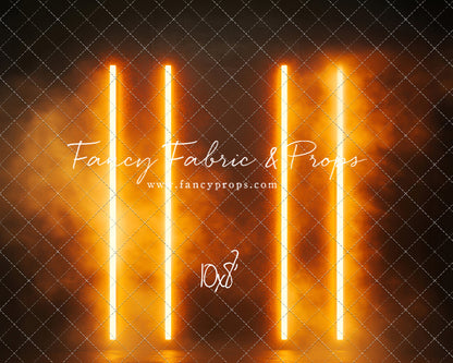 Ignition - With Sweep Option