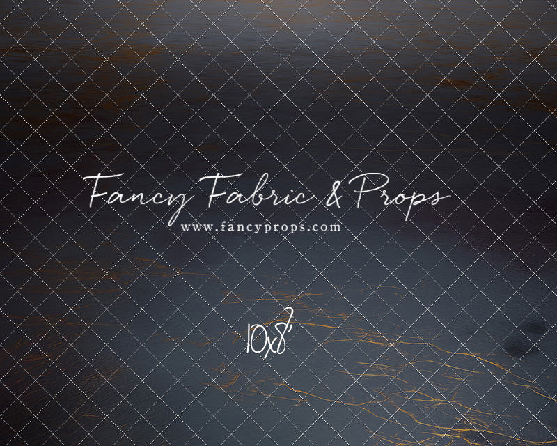 Lavender Eclipse Floor - Mat Floor