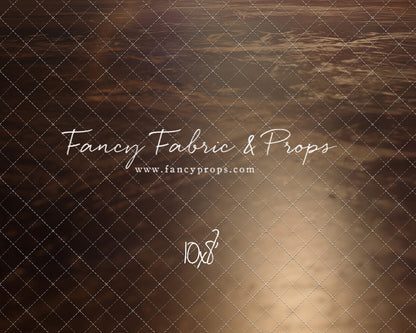 Lavender Twilight Floor - Mat Floor