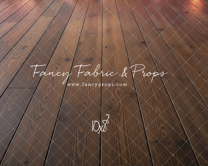 Love Fuel Floor - Mat Floor