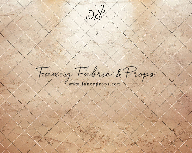 Love Potion Marble Mat Floor