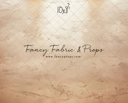 Love Potion Marble Mat Floor