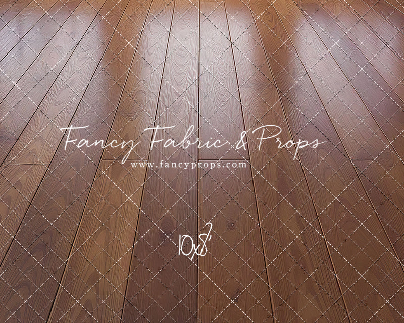 Metro Loft - Floor