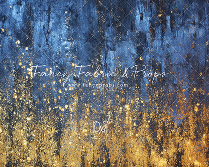 Midnight Ember Spark