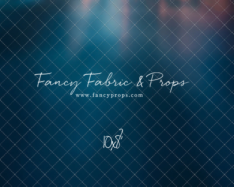 Midnight Motion - Floor