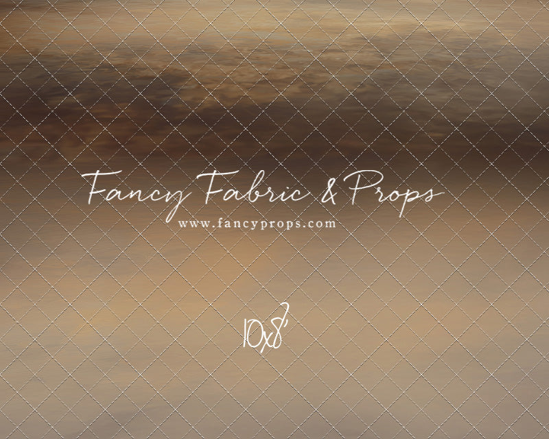 Moonlit Marigold - Floor