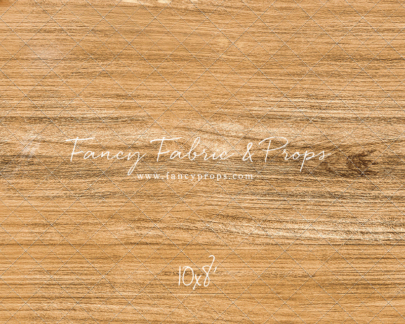 My Greenhouse - Mat Floor