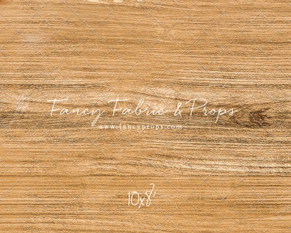 My Greenhouse - Mat Floor