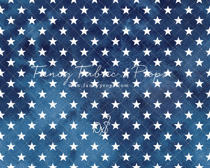 Navy Wishes - With Jacksonville Wood Floor Sweep Option