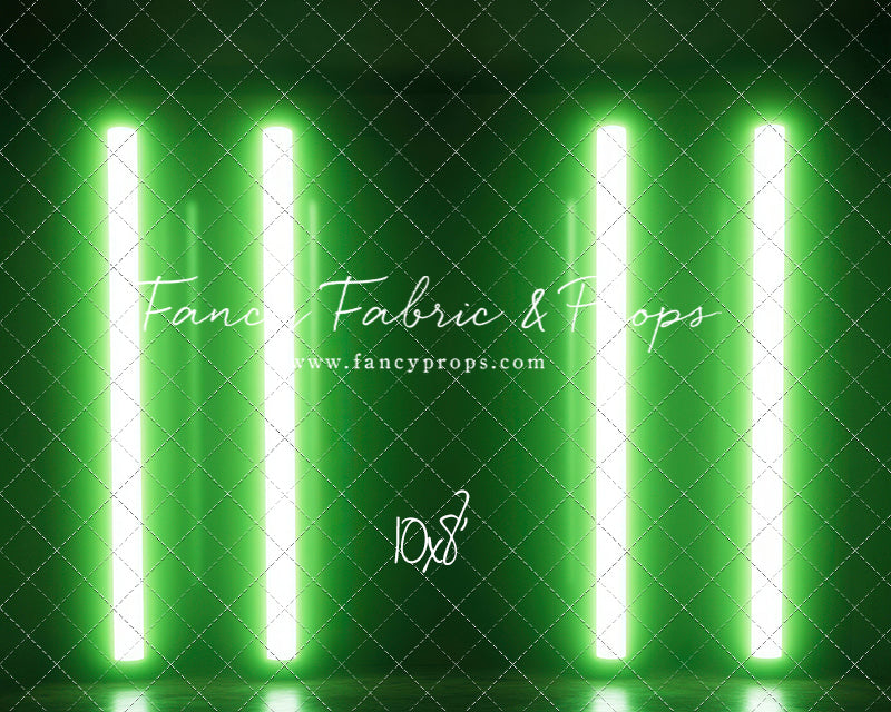 Neon Formation - With Sweep Option