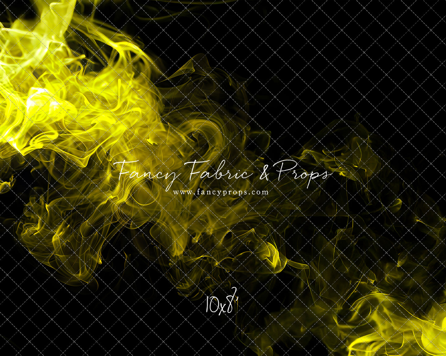 Neon Yellow Ignition - With Sweep Option