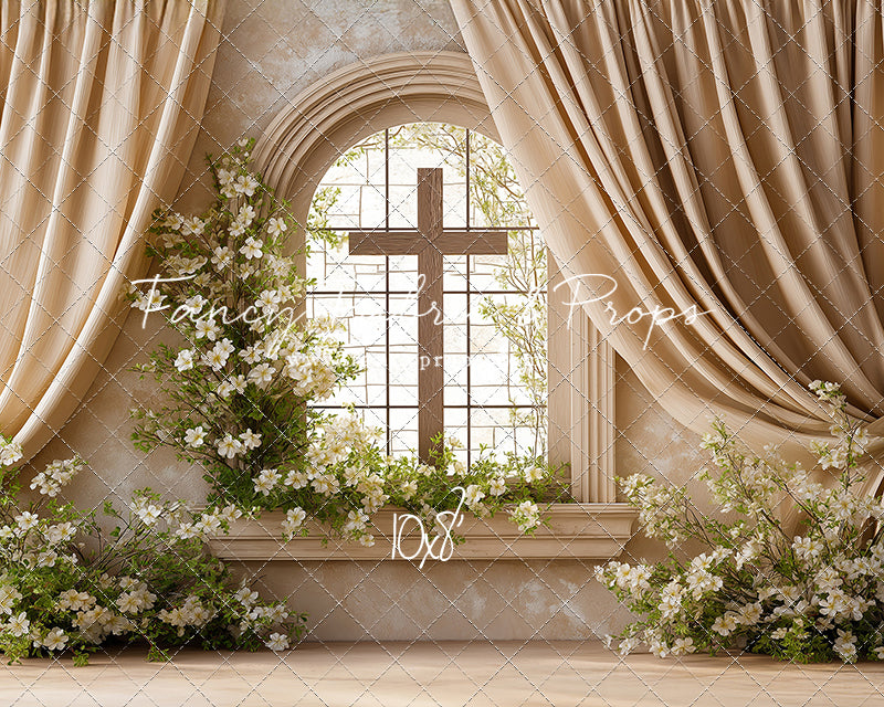 New Day - With Sweep Option