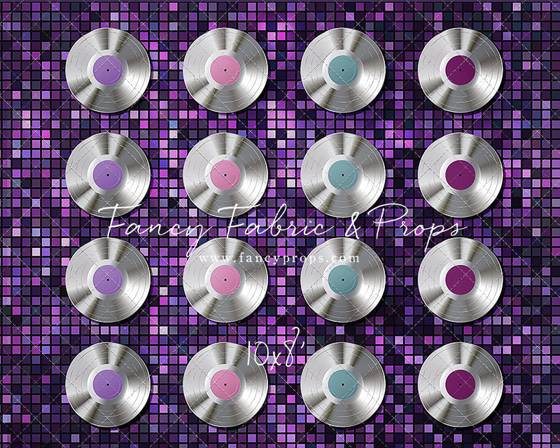 Nothing But Platinum