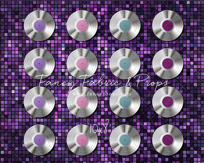 Nothing But Platinum