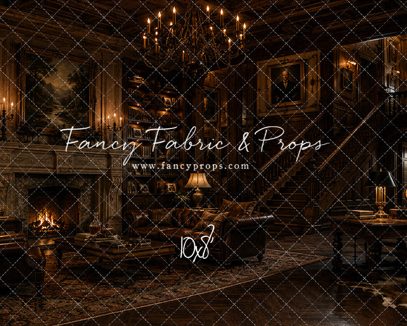 Old Money - With Sweep Option