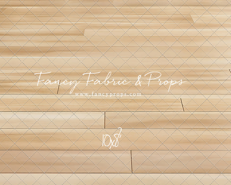 Organized Edit Wood - Floor