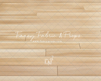 Organized Edit Wood - Floor