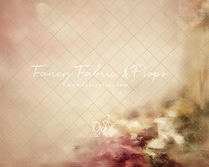 Painted Orchard - With Sweep Option