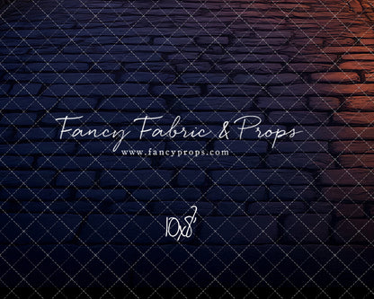 Pumpkinspell Village Cobblestone - Floor