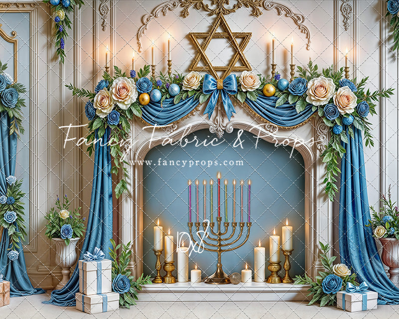 House of Light - ROOM