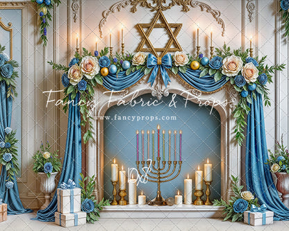 House of Light - ROOM