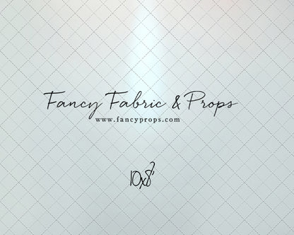 Rainbow Rows - Floor