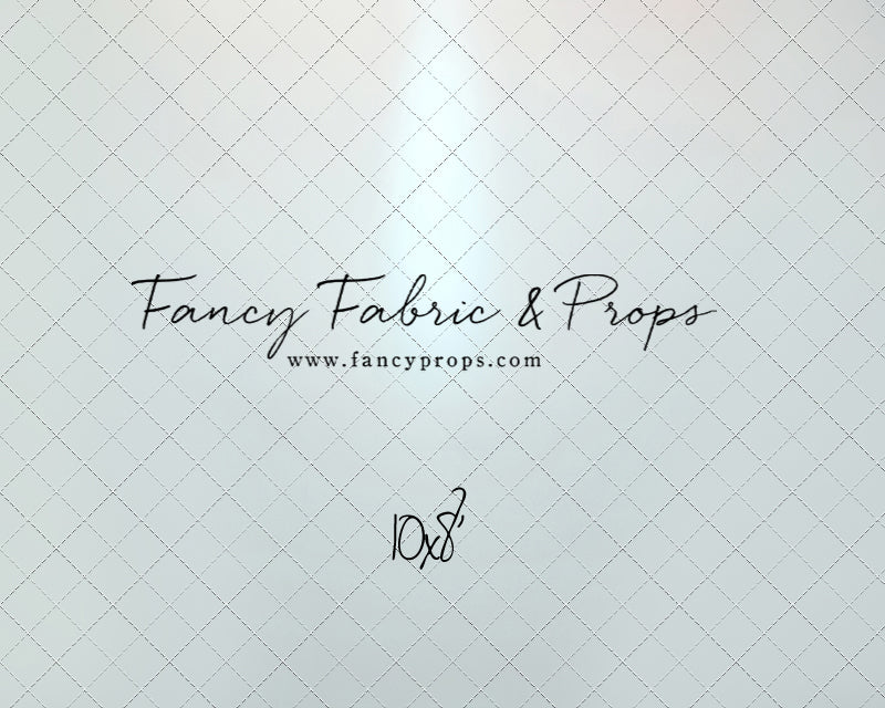 Rainbow Rows - Mat Floor