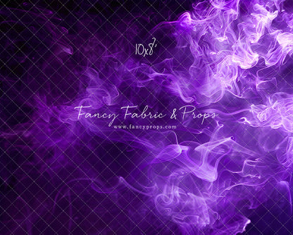 Royal Reverie - With Sweep Option