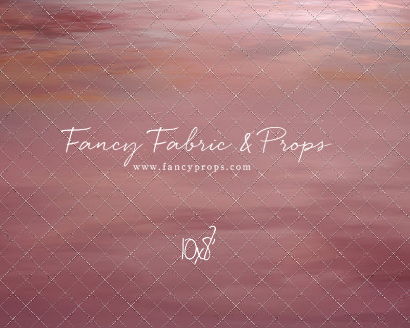 Sakura Dreams Floor - Mat Floor