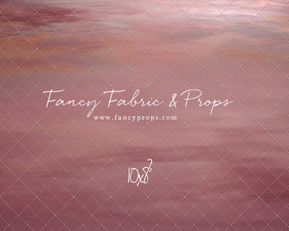 Sakura Dreams - Floor