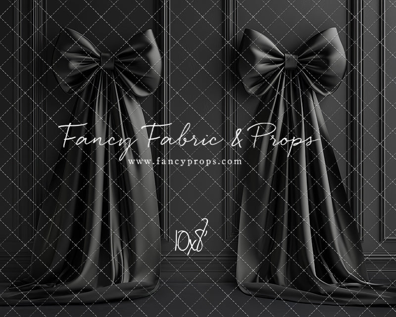 Satin Rebellion - With Sweep Option